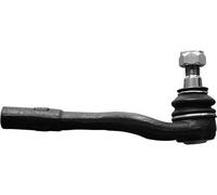 MOOG Rótula barra de dirección para MERCEDES-BENZ: Classe E, Classe C, Classe SLS, Classe SLC, AMG GT, Classe SLK (Ref: ME-ES-5649)