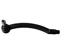 MOOG Rótula barra de dirección para MINI: MINI (Ref: BM-ES-6983)