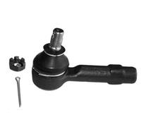 MOOG Rótula barra de dirección para NISSAN: 200SX, Almera, Almera Tino, Maxima (Ref: NI-ES-2780)