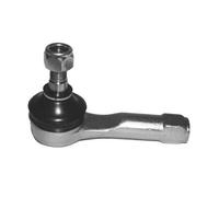 MOOG RÃ³tula barra de direcciÃ³n para NISSAN: Almera (Ref: NI-ES-2777)