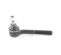 MOOG Rótula barra de dirección para NISSAN: Terrano, Pick-up & FORD: Maverick (Ref: NI-ES-3002)