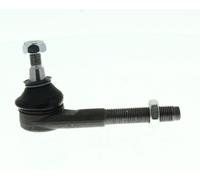 MOOG Rótula barra de dirección para PEUGEOT: 106, 307, 305, 206, 605, 206+ & CITROËN: Xantia, AX, C4, XM, Saxo (Ref: PE-ES-5723)