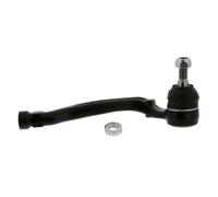 MOOG Rótula barra de dirección para PEUGEOT: Rifter, 308, 5008, 508, 3008, Partner & OPEL: Astra, Combo, Grandland (Ref: CI-ES-13990)