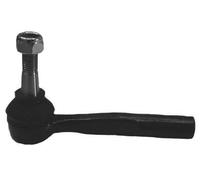 MOOG Rótula barra de dirección para SAAB: 9-5, 9-3, 9-3X & VAUXHALL: Vectra, Signum & OPEL: Vectra, Signum & FIAT: Croma (Ref: OP-ES-2082)