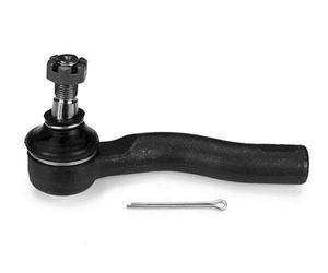 MOOG Rótula barra de dirección para TOYOTA: RAV4 (Ref: TO-ES-2991)