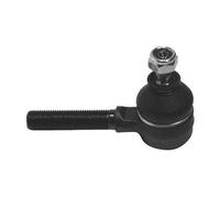 MOOG VO-ES-0594 Rótula de dirección