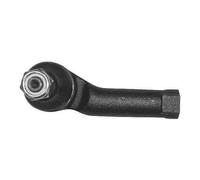 Moog Chassis Parts Columna de dirección VO-ES-1507 para Volkswagen, Audi, Skoda, SEAT