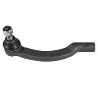 MOOG Rótula barra de dirección para VOLVO: V70, S70, 850, V90, XC 70, C70, S90, 960 (Ref: VV-ES-5549)
