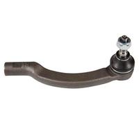 MOOG Rótula barra de dirección para VOLVO: V70, S70, 850, XC 70, C70, 960, V90, S90 (Ref: VV-ES-5548)