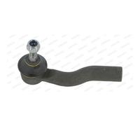 MOOG Rótula Barra Exterior Derecho Delantero para Mazda 6 Estación Vagón Gy Gg