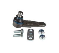 MOOG Rótula de suspensión/carga para AUDI: Coupé, 90, 80 (Ref: AU-BJ-7174)