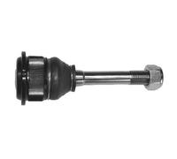 MOOG Rótula de suspensión/carga para BMW: Série 3, Z3, Z1, M3 (Ref: BM-BJ-4345)