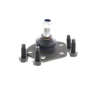 MOOG Rótula de suspensión/carga para CITROËN: Relay, Dispatch, Jumper & PEUGEOT: Boxer & FIAT: Ducato (Ref: FI-BJ-7530)