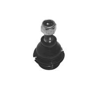 MOOG Rótula de suspensión/carga para CITROËN: Xantia, C5, XM & PEUGEOT: 406, 605, 405, 607 (Ref: PE-BJ-3347)