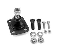 MOOG Rótula de suspensión/carga para DACIA: 1307, 1300, 1310, 1410, 1210 & RENAULT: R18, R12, R15, R17 (Ref: RE-BJ-0532)