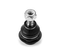 MOOG Rótula de suspensión/carga para DS: DS4, DS5 & PEUGEOT: 307, Partner, 5008, 3008, 508, 308, RCZ & CITROËN: Berlingo, DS5, C4 (Ref: PE-BJ-0837)