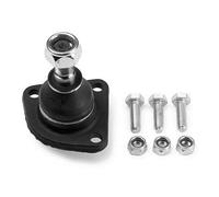 Rótula de suspensión MOOG FI-BJ-0258