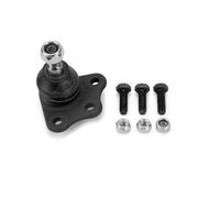 MOOG Rótula de suspensión/carga para FIAT: Doblo (Ref: FI-BJ-4174)