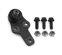 MOOG Rótula de suspensión/carga para FORD: Courier, Escort, Fiesta (Ref: FD-BJ-4133)