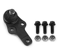 MOOG Rótula de suspensión/carga para FORD: Courier, Fiesta, Ka, Puma, Escort, StreetKa & MAZDA: 121 (Ref: FD-BJ-4134)