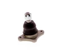 MOOG Rótula de suspensión/carga para FORD: ECONOVAN & KIA: K2500, Besta, K2700 & MAZDA: E (Ref: FD-BJ-10065)