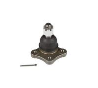 MOOG Rótula de suspensión/carga para FORD: ECONOVAN & MAZDA: E & KIA: Besta (Ref: FD-BJ-10066)