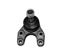 MOOG Rótula de suspensión/carga para FORD: Ranger & MAZDA: B (Ref: MD-BJ-5449)