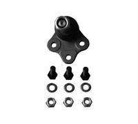 Moog FD-BJ-7296 Rtula De Suspensin/Carga