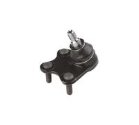 MOOG Rótula de suspensión/carga para FORD: Transit/Tourneo (Ref: FD-BJ-17728)