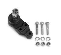 MOOG Rótula de suspensión/carga para FORD: Transit/Tourneo (Ref: FD-BJ-3389)