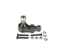 MOOG Rótula de suspensión/carga para FORD: Transit/Tourneo (Ref: FD-BJ-4130)