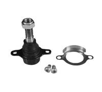 MOOG RÃ³tula de suspensiÃ³n/carga para FORD: Transit/Tourneo (Ref: FD-BJ-8945)