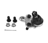 MOOG Rótula de suspensión/carga para HONDA: Civic (Ref: HO-BJ-10440)