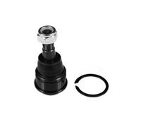 MOOG Rótula de suspensión/carga para HONDA: CR-V (Ref: HO-BJ-10556)