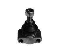 MOOG Rótula de suspensión/carga para JAGUAR: XJR, XJS, XJ, XJSC (Ref: RO-BJ-2022)