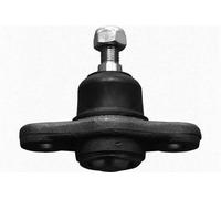 MOOG RÃ³tula de suspensiÃ³n/carga para KIA: Magentis, Carens, Ceed & HYUNDAI: i30, Elantra (Ref: KI-BJ-7094)