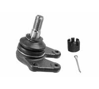 MOOG Rótula de suspensión/carga para KIA: Retona, Sportage (Ref: MD-BJ-1618)