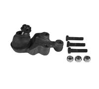 MOOG Rótula de suspensión/carga para KIA: Sorento (Ref: MD-BJ-3935)