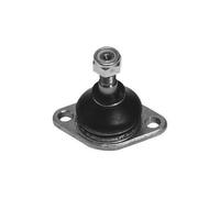 MOOG Rótula de suspensión/carga para LADA: Samara, Priora, 110, Kalina, Granta, Sagona, Natacha, Forma (Ref: LA-BJ-0063)