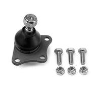 MOOG Rótula de suspensión/carga para LANCIA: Thema & ALFA ROMEO: 164 & FIAT: Croma (Ref: FI-BJ-3157)