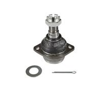 MOOG Rótula de suspensión/carga para LAND ROVER: Range Rover, Land Rover, Defender, Discovery (Ref: RO-BJ-1496)