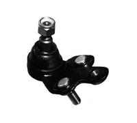 MOOG Rótula de suspensión/carga para LEXUS: RX & TOYOTA: Camry, Previa (Ref: TO-BJ-3002)