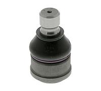 MOOG Rótula de suspensión/carga para MAZDA: CX-7, CX-9 (Ref: MD-BJ-13931)