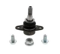 MOOG Rótula de suspensión/carga para MINI: MINI (Ref: BM-BJ-13445)
