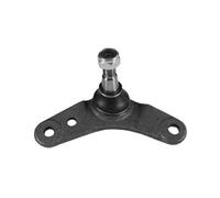 MOOG Rótula de suspensión/carga para MINI: MINI (Ref: BM-BJ-1881)