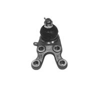 MOOG Rótula de suspensión/carga para MITSUBISHI: Shogun, Montero, Pajero, L200 (Ref: MI-BJ-104248)