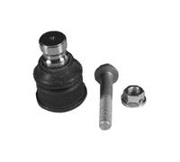 MOOG Rótula de suspensión/carga para NISSAN: Interstar & RENAULT: Master & OPEL: Movano & VAUXHALL: Movano (Ref: RE-BJ-7905)