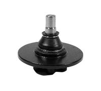 MOOG Rótula de suspensión/carga para NISSAN: Interstar & RENAULT: Master & OPEL: Movano & VAUXHALL: Movano (Ref: RE-BJ-7906)