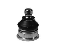 MOOG Rótula de suspensión/carga para NISSAN: Micra, Note (Ref: NI-BJ-2792)