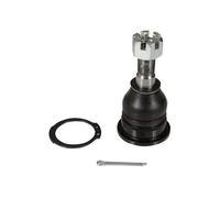 MOOG Rótula de suspensión/carga para NISSAN: Primera, Almera, Sunny (Ref: NI-BJ-2783)